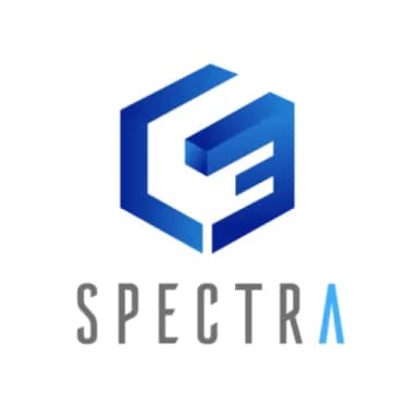 Spectra-Pro