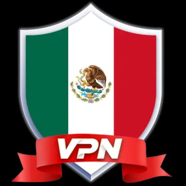 Mexico VPN