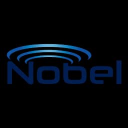 Nobel