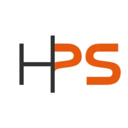 HPS Catalogue