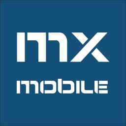 MX Mobile