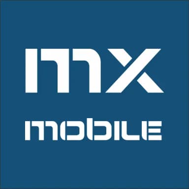 MX Mobile