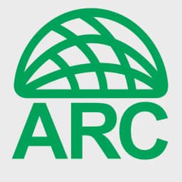 ARC 2