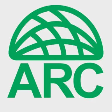 ARC 2