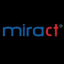 MiraCT