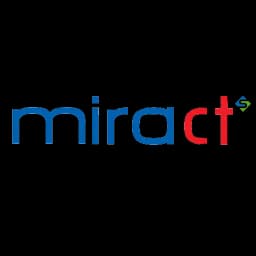 MiraCT