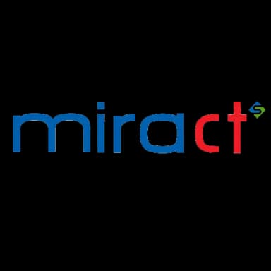 MiraCT