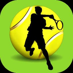 Tutto Tennis