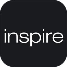 adeo inspire