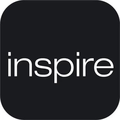 adeo inspire