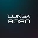Conga 9090