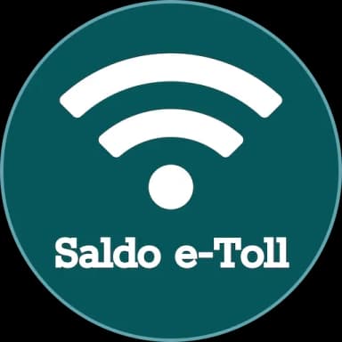 Saldo eToll