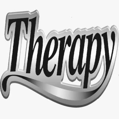 Therapy BTvibro