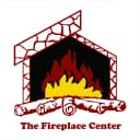 KSA FirePlace