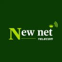 New Net Telecom