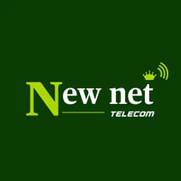 New Net Telecom