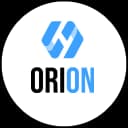 Orion