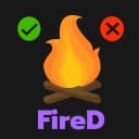 FireD