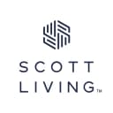 Scott Living