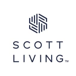 Scott Living