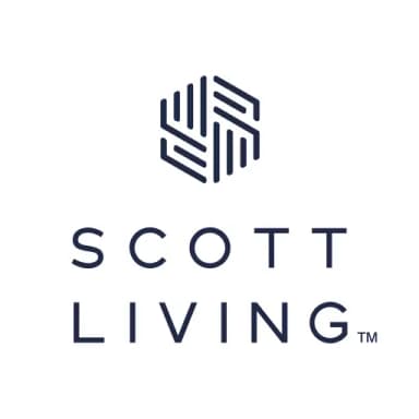 Scott Living
