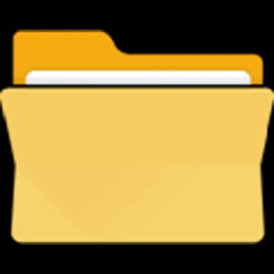 File Manager