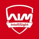 IntelliSight