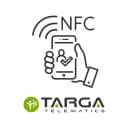 Targa NFC Tester