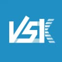 VSK mobile