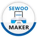 SEWOO mMaker