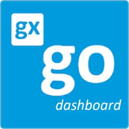 GX-GO Dashboard