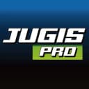 Jugis Pro
