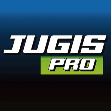 Jugis Pro