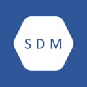 SDM Soft Token