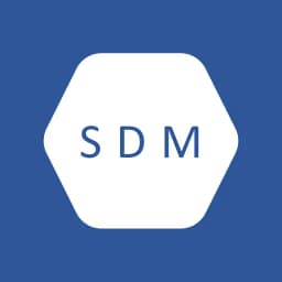 SDM Soft Token