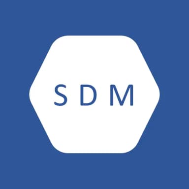 SDM Soft Token