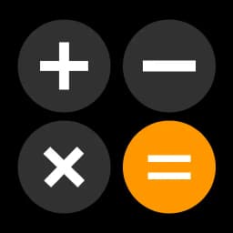 Calculator