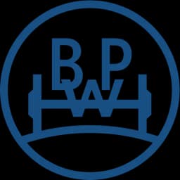 BPW ARC