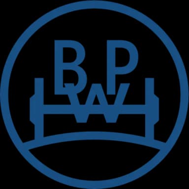 BPW ARC