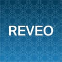 REVEO Scanner
