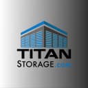 Titan Storage