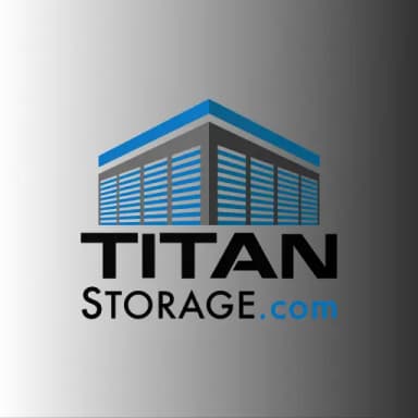 Titan Storage