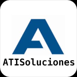 ATISoluciones