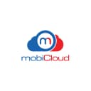 mobiCloud