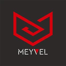 MEYVEL CAR FRIDGE