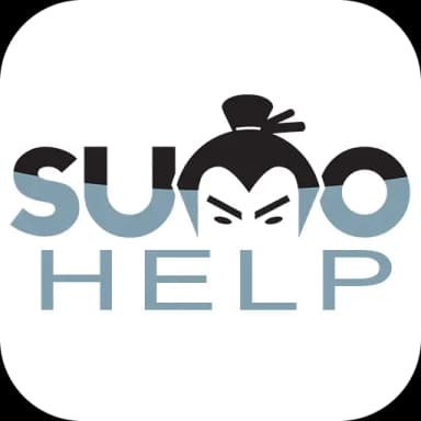 sumoHelp