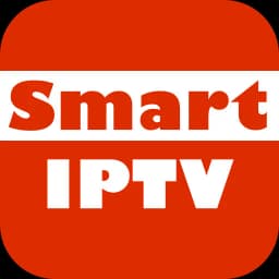 Smart IPTV Player