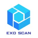 ExoScan