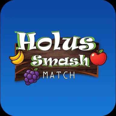 Holus Smash Match