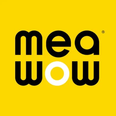 Meawow